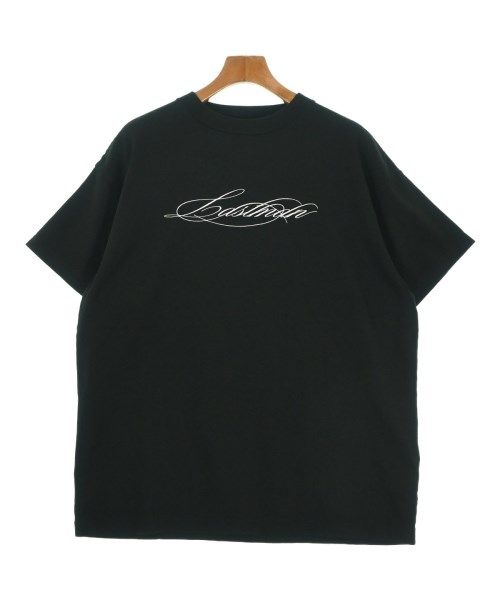 LASTMAN Tシャツ・カットソー メンズ 【古着】【中古】【送料無料】