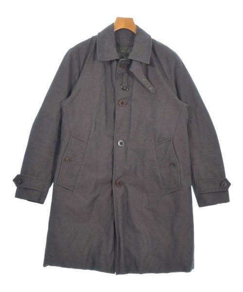 MONCLER コート（その他） レディース 【古着】【中古】【送料無料】 26,455円
