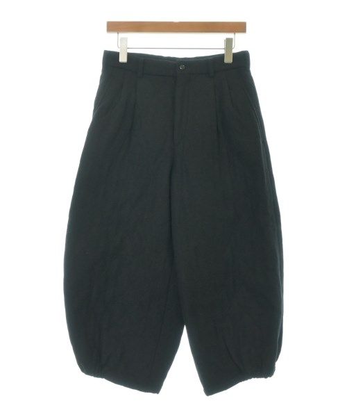 COMME des GARCONS COMME des GARCONS パンツ（その他） レディース 【古着】【中古】【送料無料】