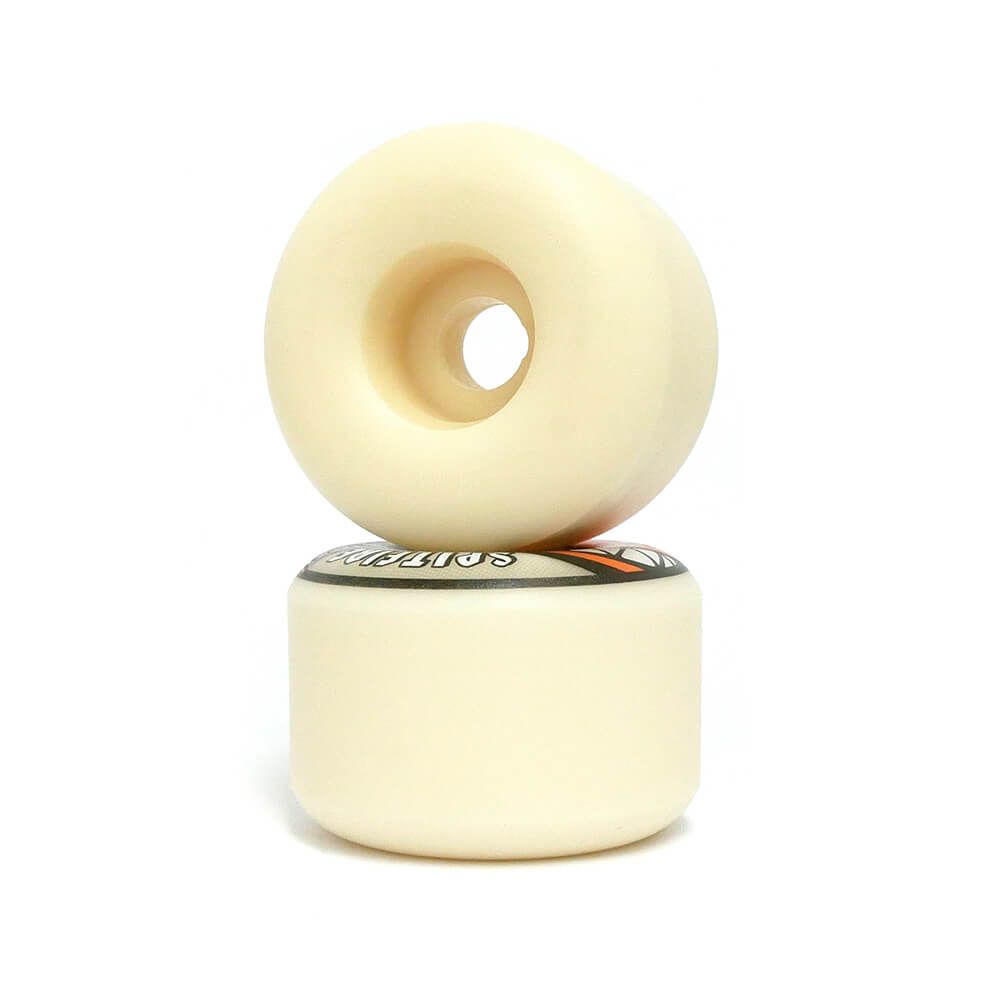 スピットファイヤー スケボー ウィール 48mm スケボー スケートボード