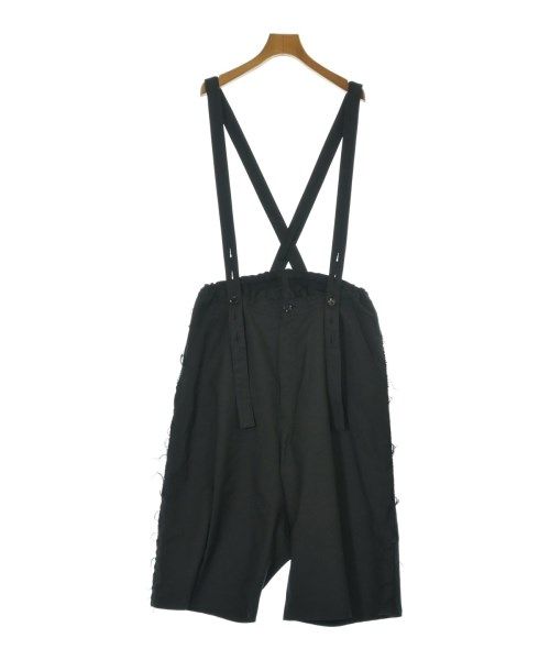 Ground Y パンツ（その他） レディース 【古着】【中古】【送料無料】