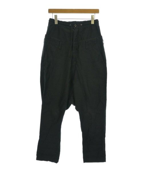 Ground Y パンツ（その他） レディース 【古着】【中古】【送料無料】