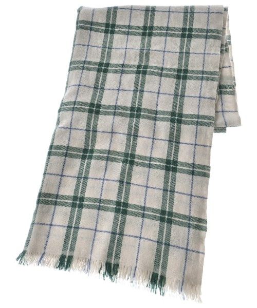 ISABEL MARANT マフラー レディース 【古着】【中古】【送料無料】