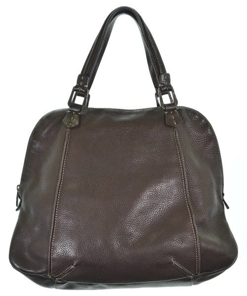 FRANCESCO BIASIA バッグ(その他) レディース 【古着】【中古】【送料無料】