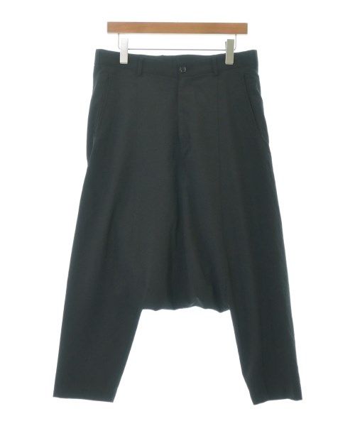 COMME des GARCONS COMME des GARCONS クロップドパンツ レディース 【古着】【中古】【送料無料】
