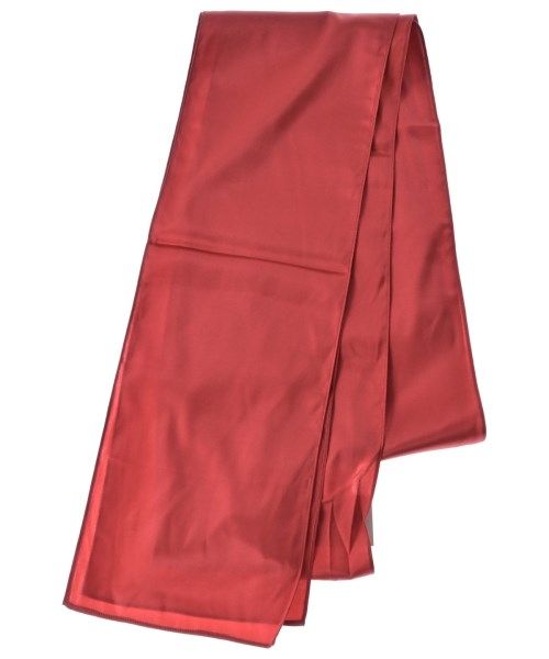 Maison Margiela ストール レディース 【古着】【中古】【送料無料】