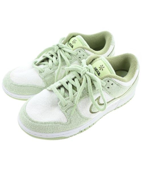 NIKE スニーカー メンズ 【古着】【中古】【送料無料】