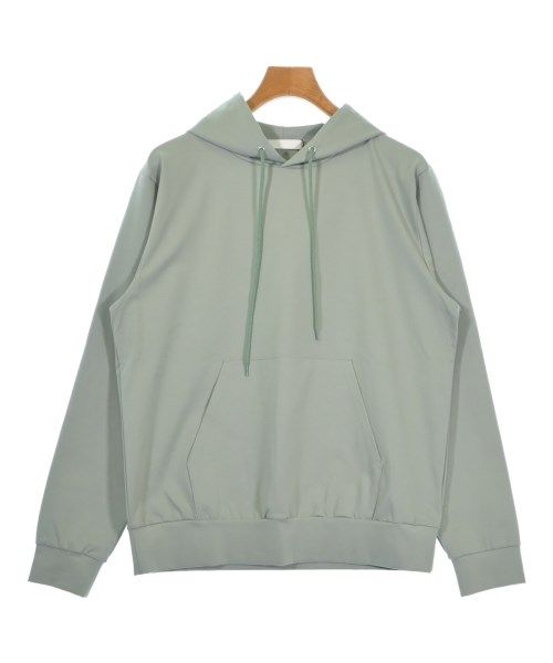 SOPHNET. パーカー メンズ 【古着】【中古】【送料無料】
