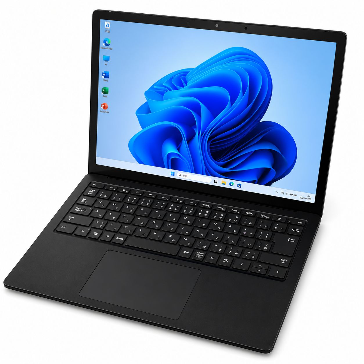 整備済】Surface Laptop 4 i7/32GB/Win11Pro - メルカリ