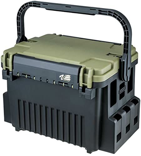 【新品】化学工業 c996254b