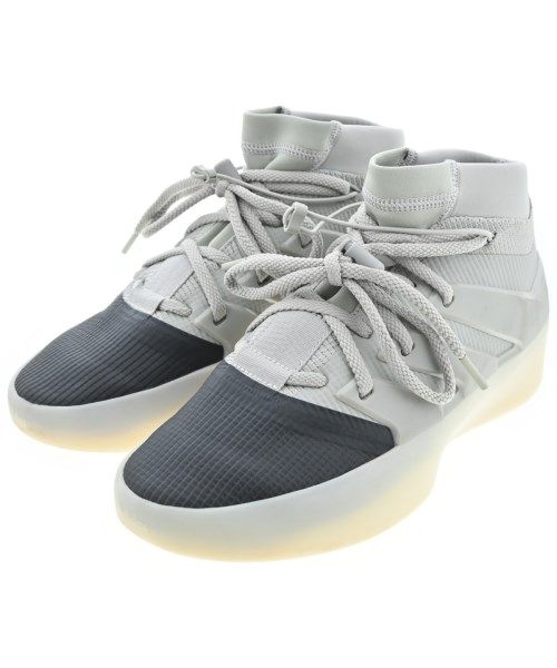 FEAR OF GOD スニーカー メンズ 【古着】【中古】【送料無料】