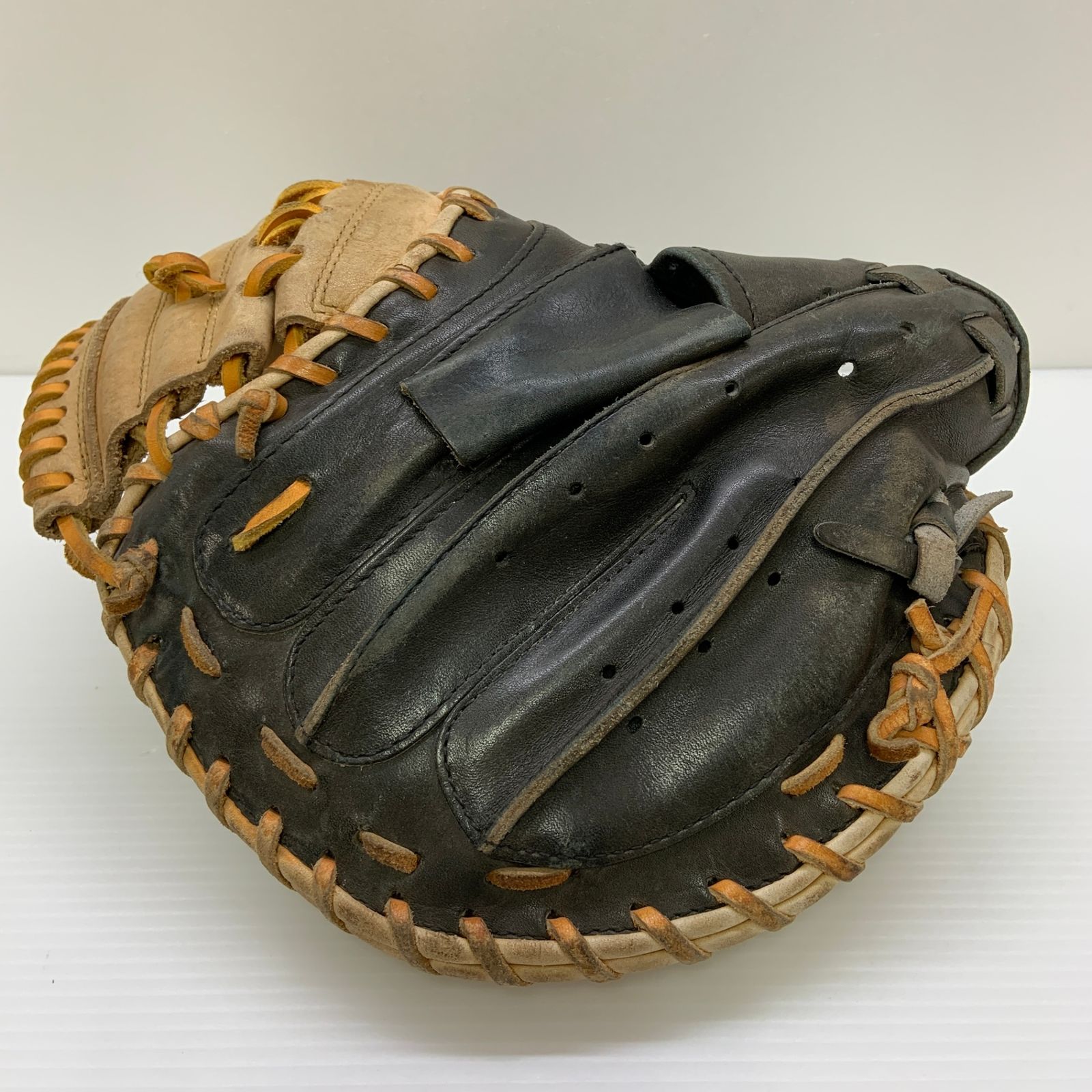 ルイスビルスラッガー Louisville Slugger LEM622 硬式 大人 一般
