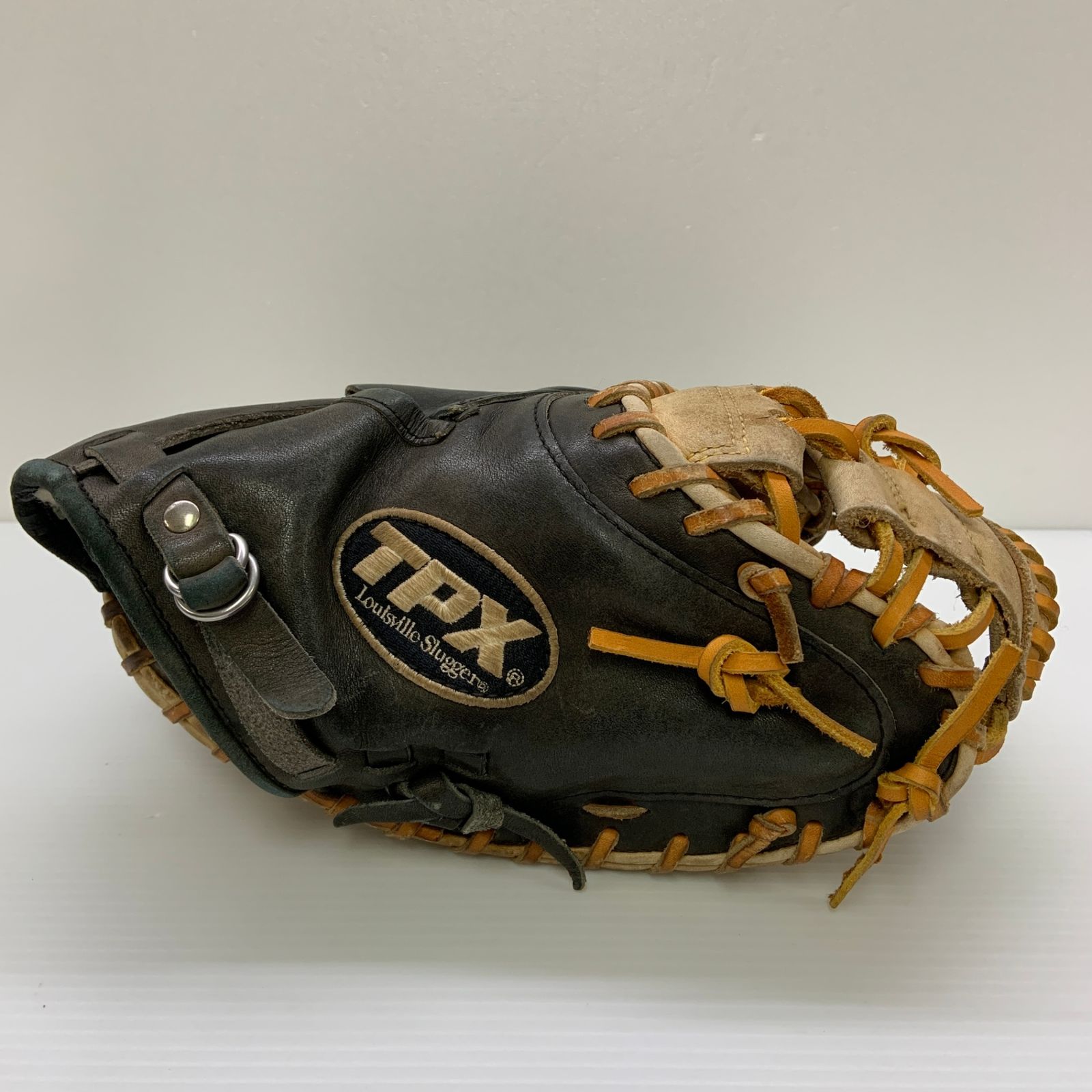 ルイスビルスラッガー Louisville Slugger LEM622 硬式 大人 一般