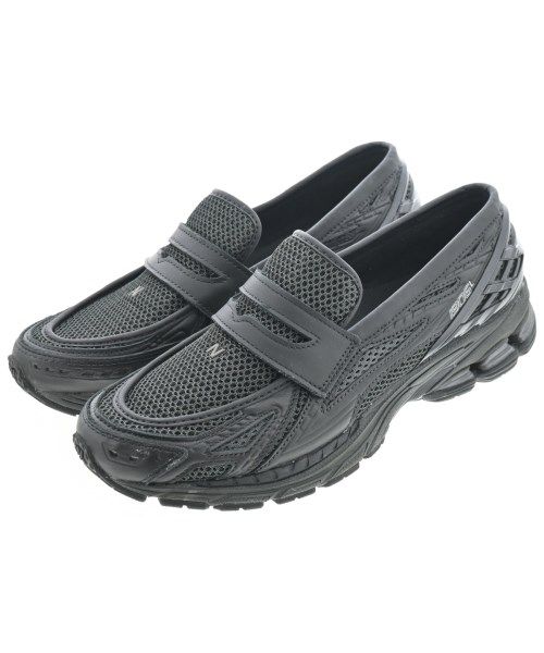 New Balance スニーカー メンズ 【古着】【中古】【送料無料】