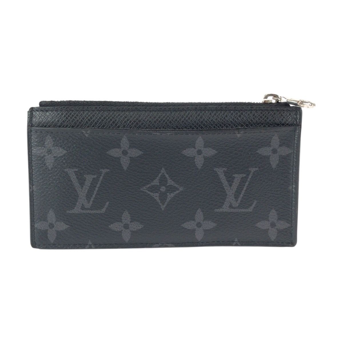 美品 LOUIS VUITTON ルイヴィトン モノグラムエクリプス×タイガ