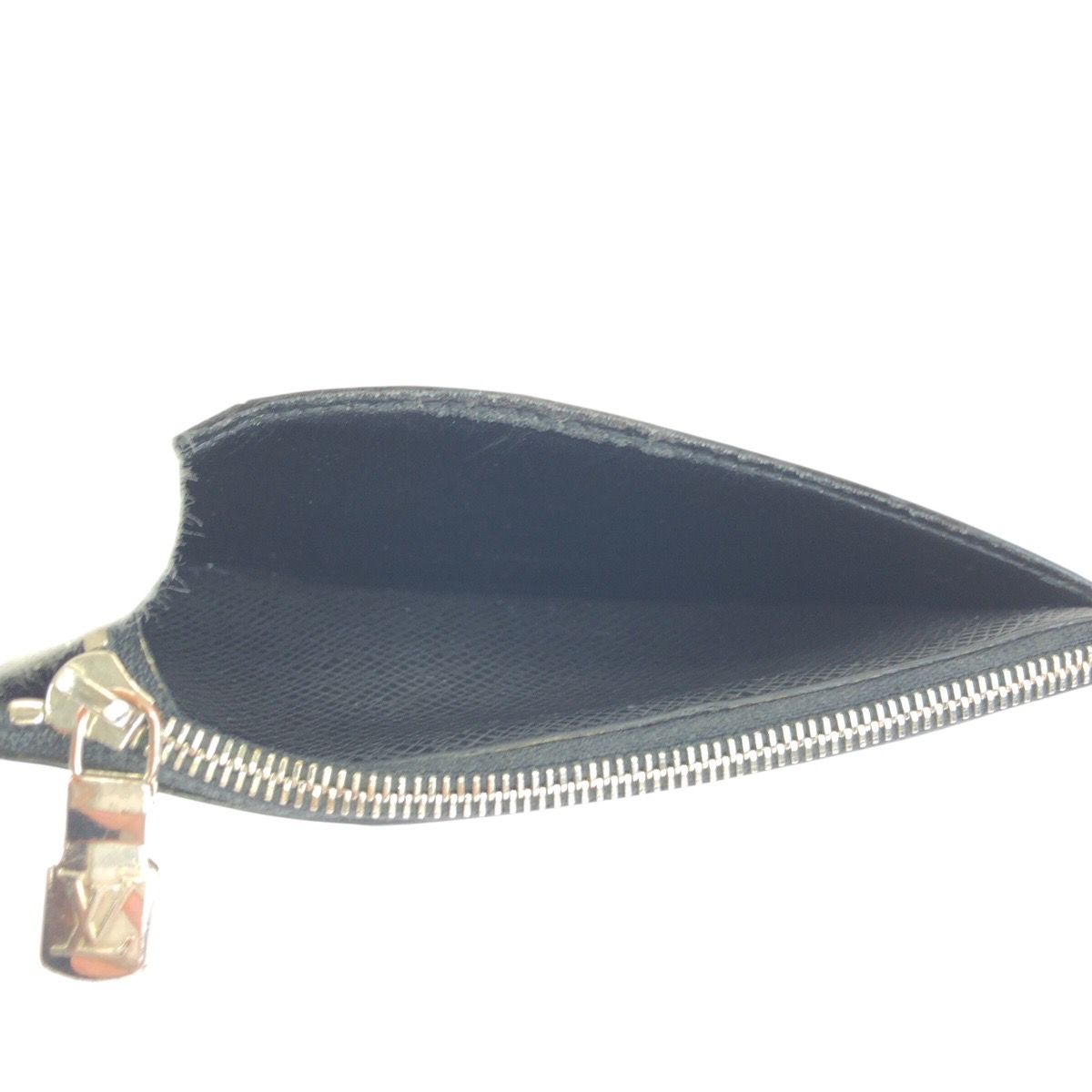 美品 LOUIS VUITTON ルイヴィトン モノグラムエクリプス×タイガ