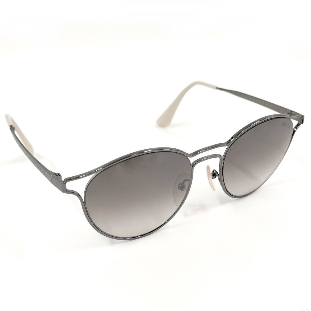 PRADA サングラス SPR 62S