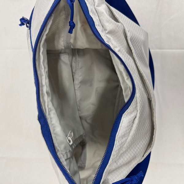 Supreme/シュプリーム【22SS】Small Messenger Bag/スモール