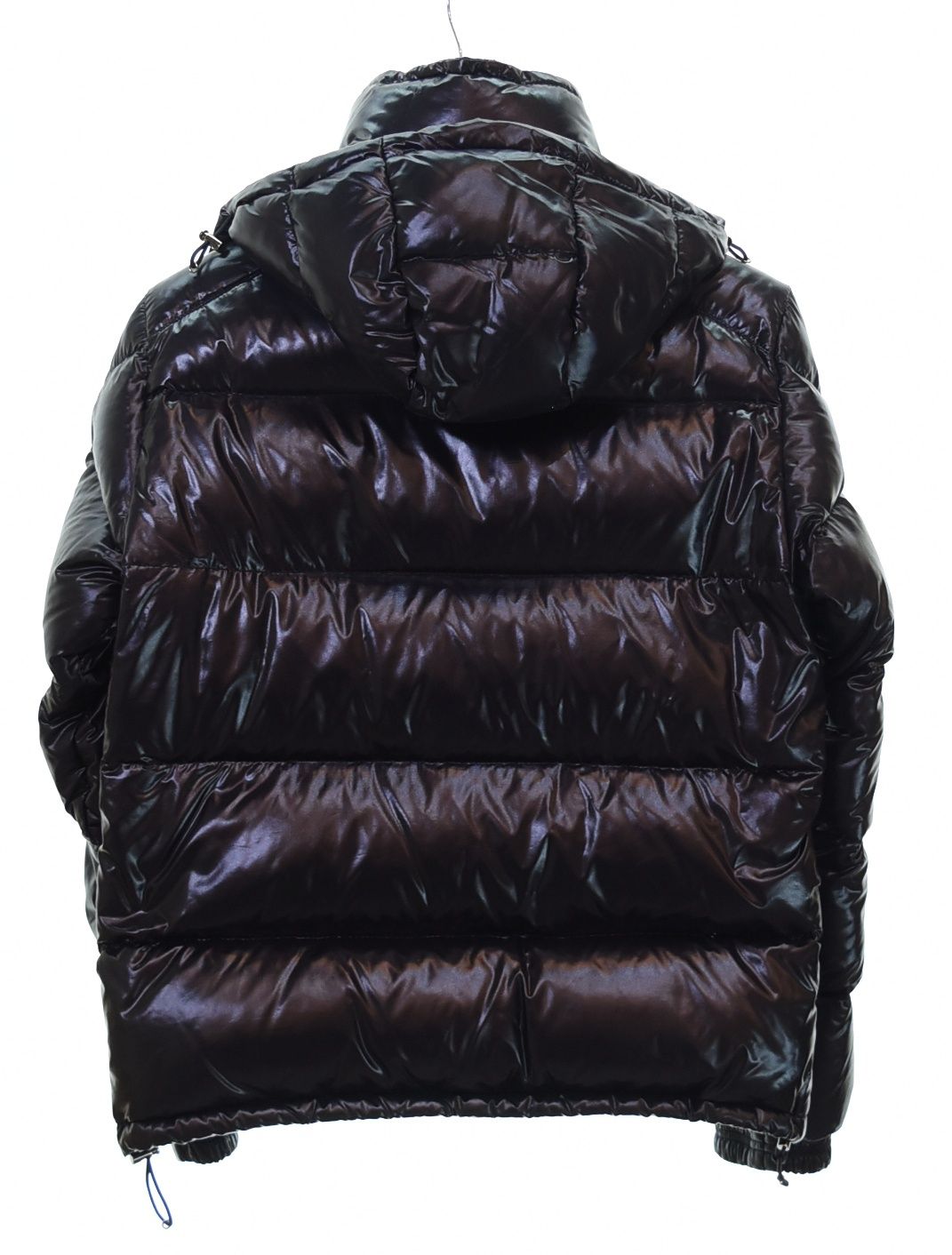モンクレール MONCLER K2 Down Jacket ダウン ジャケット