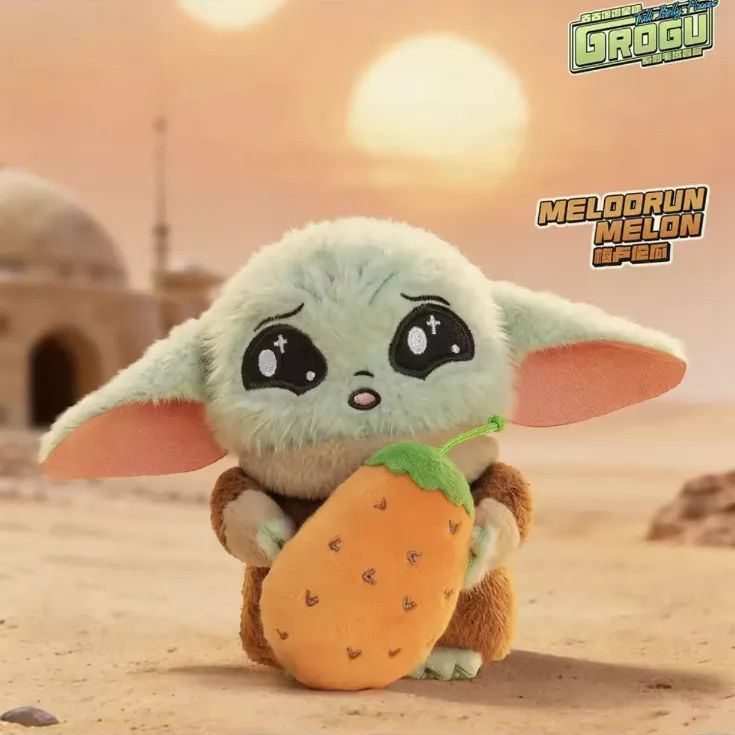 即納】新品未開封 シュリンク付き 52TOYS ブラインドボックス STAR