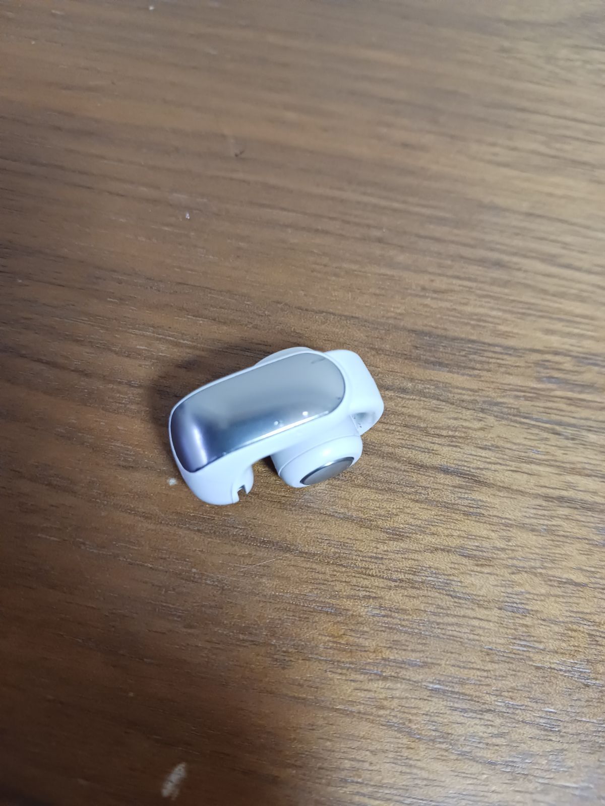 Bose Ultra Open Earbuds 右耳のみ - メルカリ