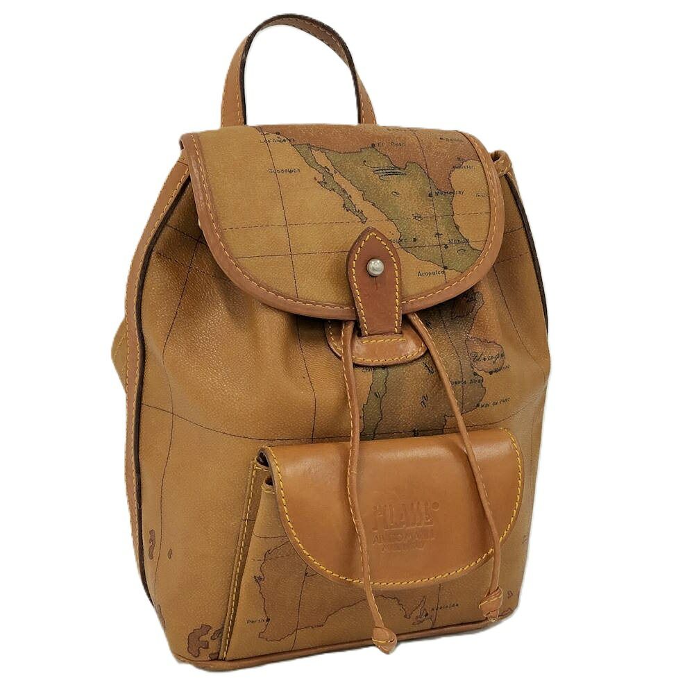 PRIMA CLASSE リュック メキシコ 6,826円