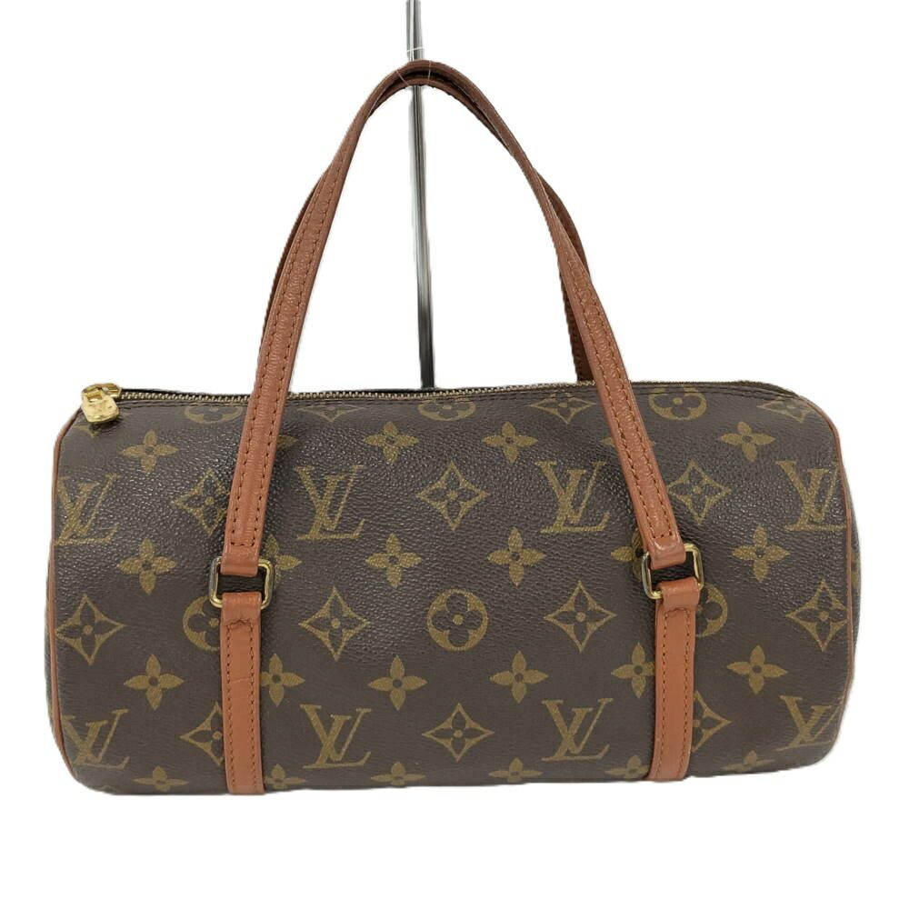 LOUIS VUITTON パピヨン 26 ハンドバッグ モノグラム M51366 29,172円