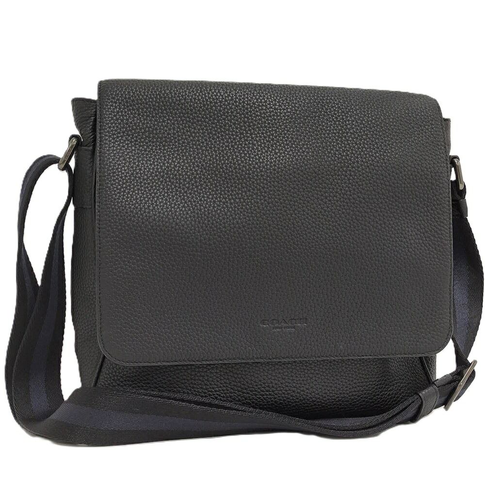 COACH メトロポリタン メッセンジャー 54838