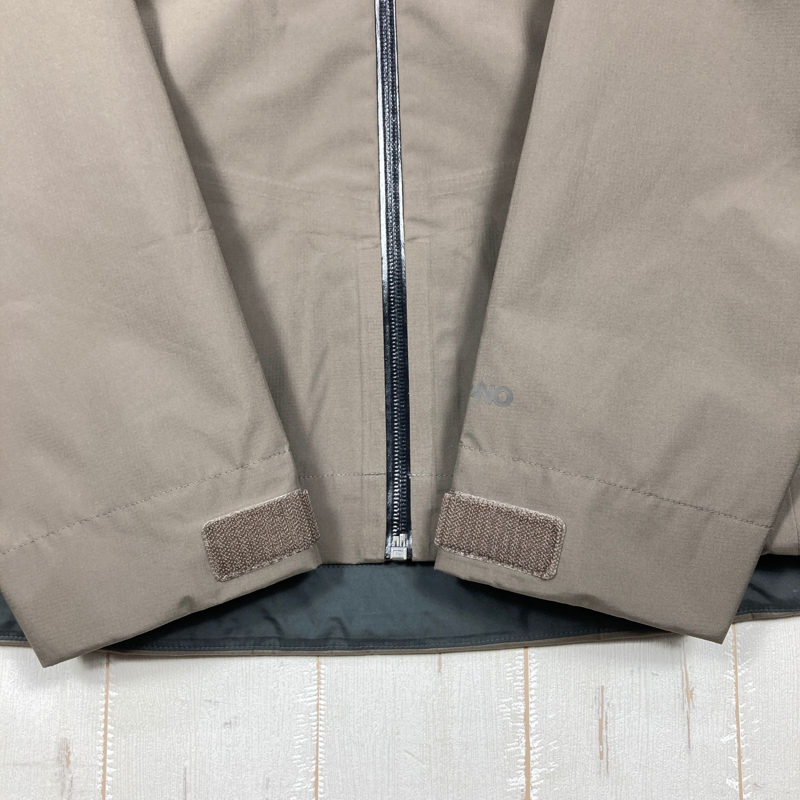 📦️Men's S グリーン系 2025 Patagonia ( パタゴニア ) ボルダー