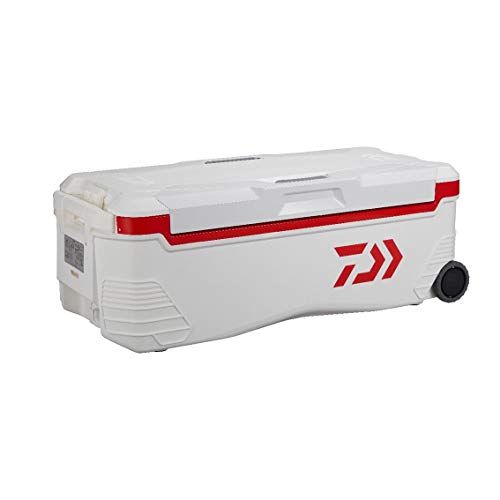 ダイワ(DAIWA) クーラーボックス トランクマスターHD II 48リットル/60リットル VSS/TSS/SU/Sry 23,686円