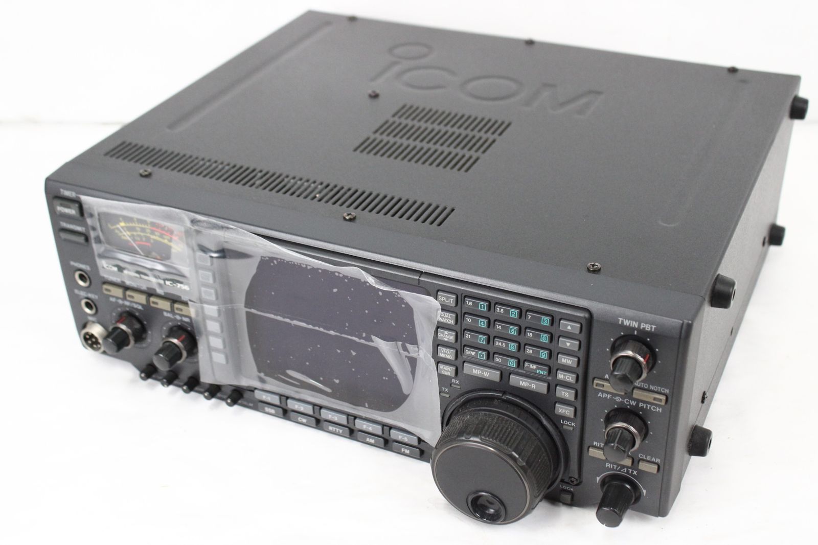 3個まとめ】バトルスピリッツ サーガブレイヴ プレミアム神話BOX