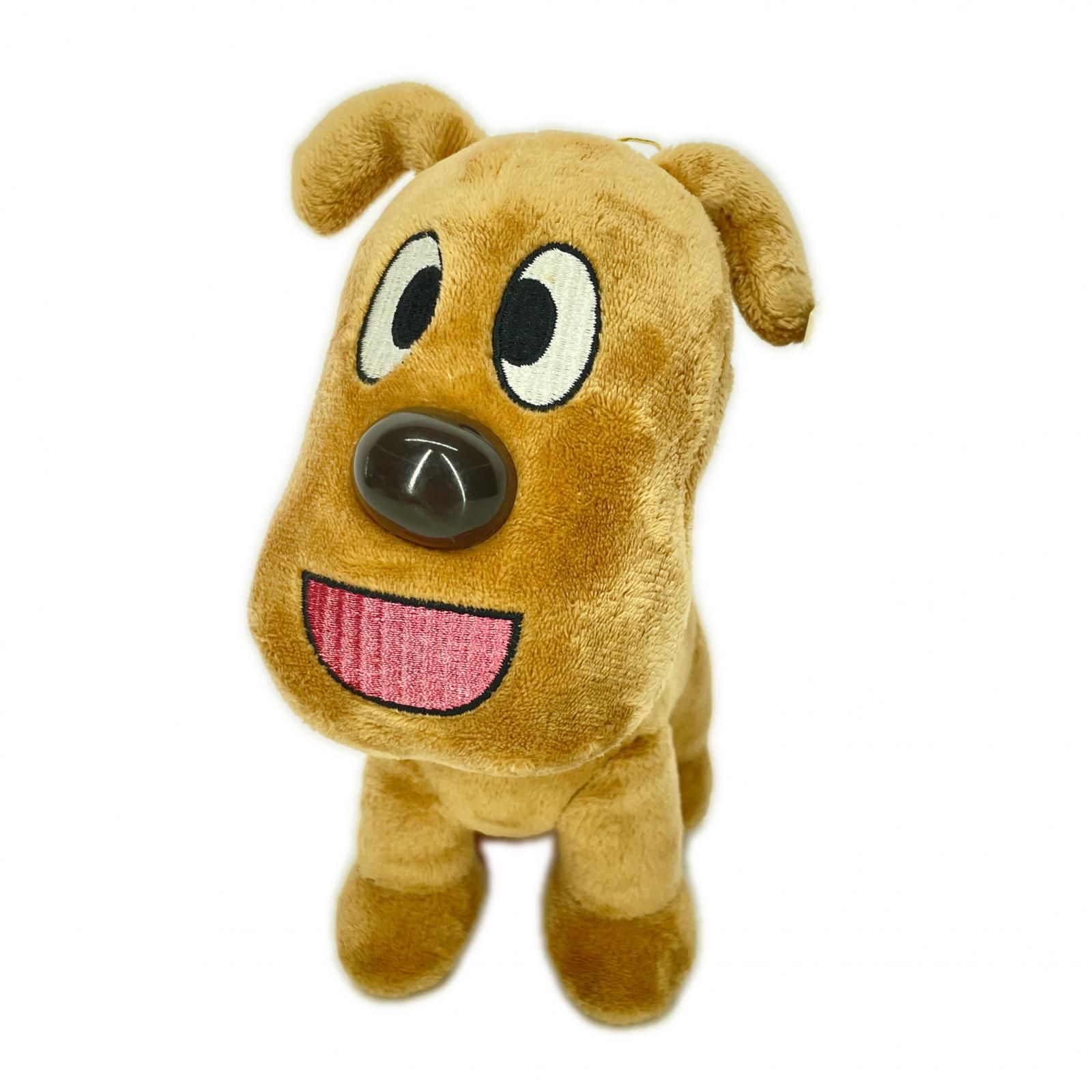 SEGATOYS 5点 まとめ売り アンパンマン ぬいぐるみ タグ付き - メルカリ