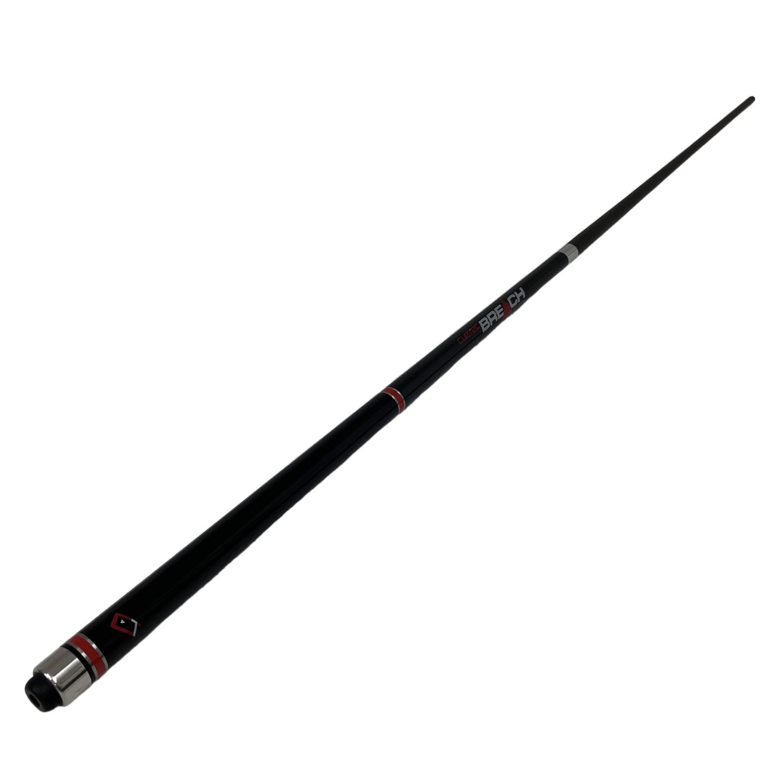 ビリヤードキューテックブレイクブリーチCUETEC Breach95-145NW 19oz 中古 美品 O11379756