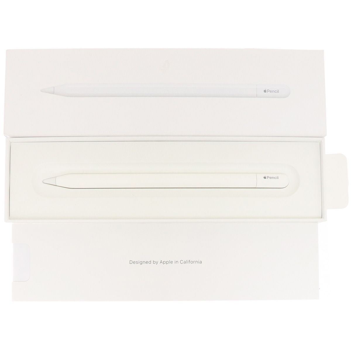 Apple アップル Apple Pencil (USB-C) MUWA32ZA/A A3085 アップルペンシル 【中古】【送料無料】 mhzm-18438