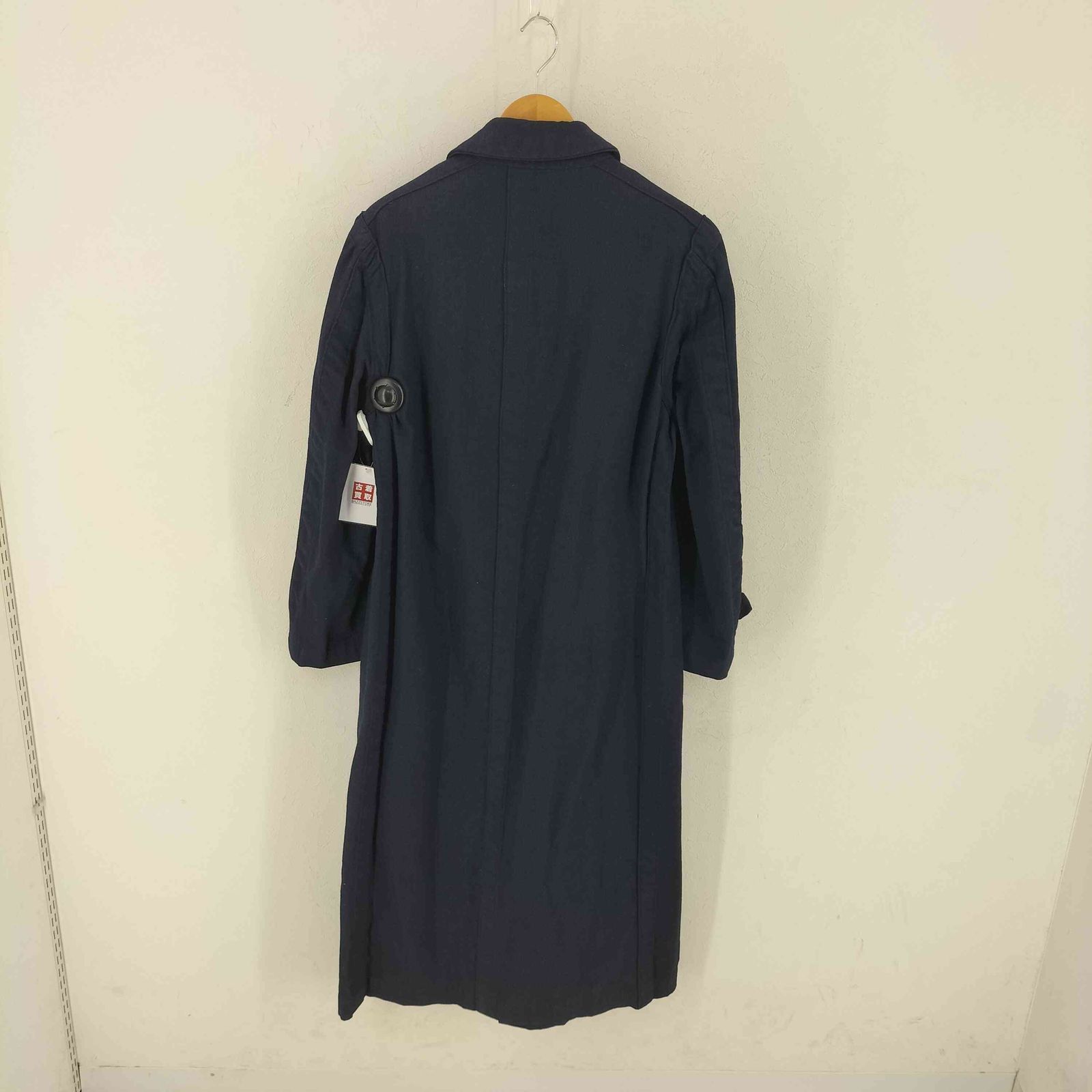 コムデギャルソンオムプリュス COMME des GARCONS HOMME PLUS AD1998