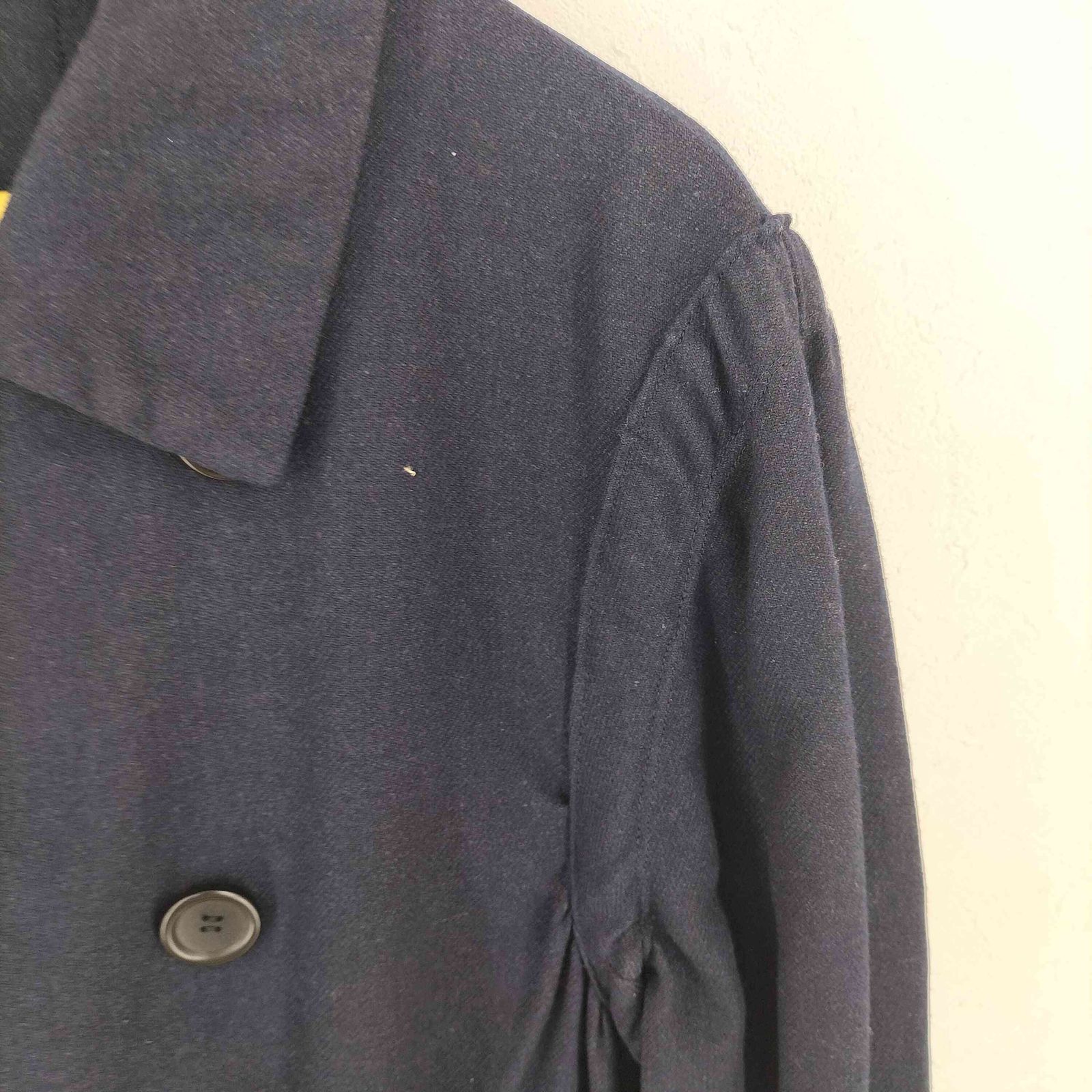 コムデギャルソンオムプリュス COMME des GARCONS HOMME PLUS AD1998