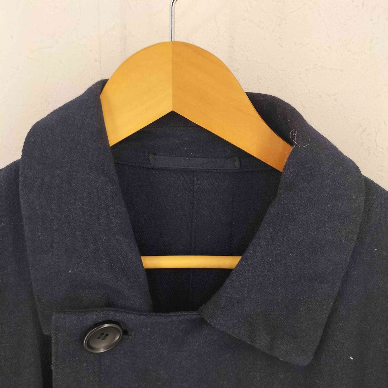 コムデギャルソンオムプリュス COMME des GARCONS HOMME PLUS AD1998