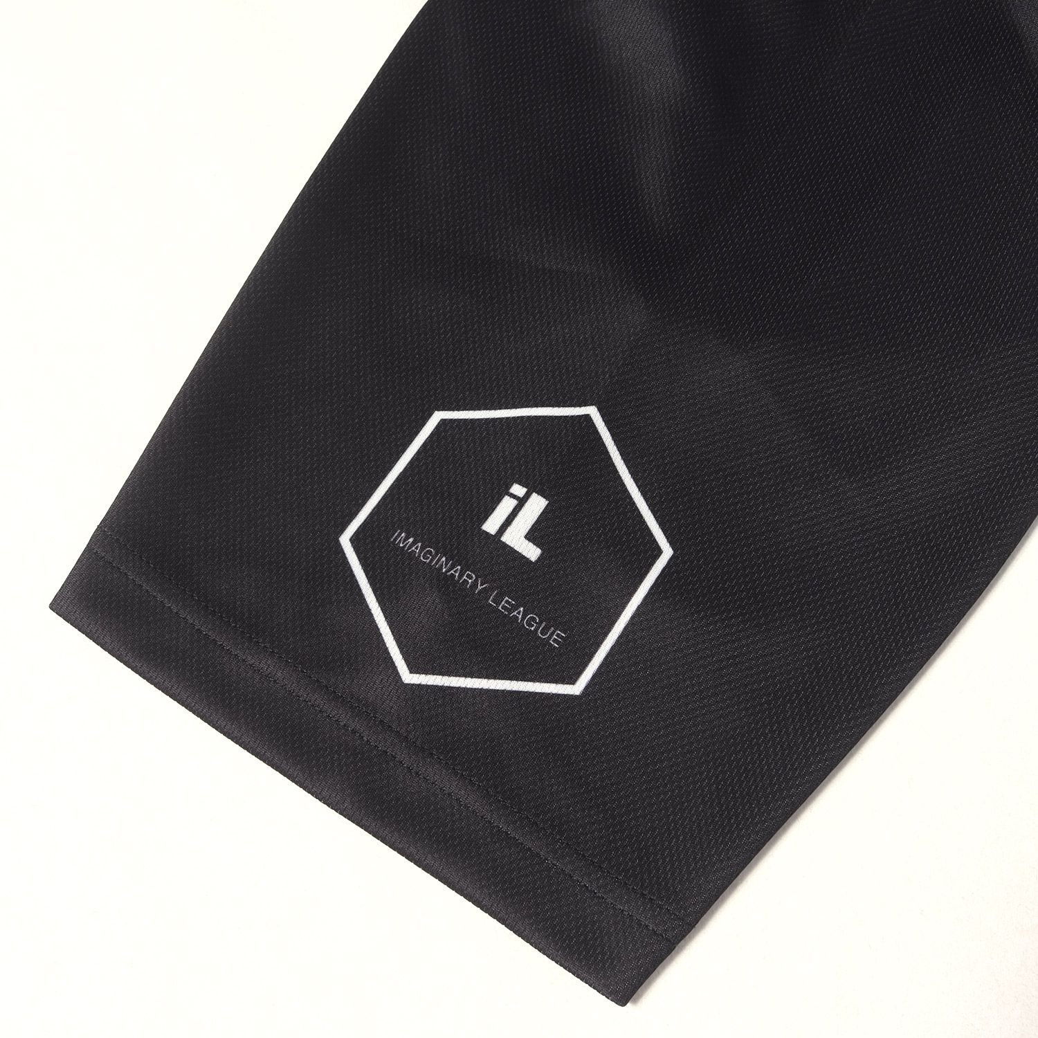 美品】F.C.Real Bristol Tシャツ ブラック サイズ:FREE(L位) 24AW SOPH