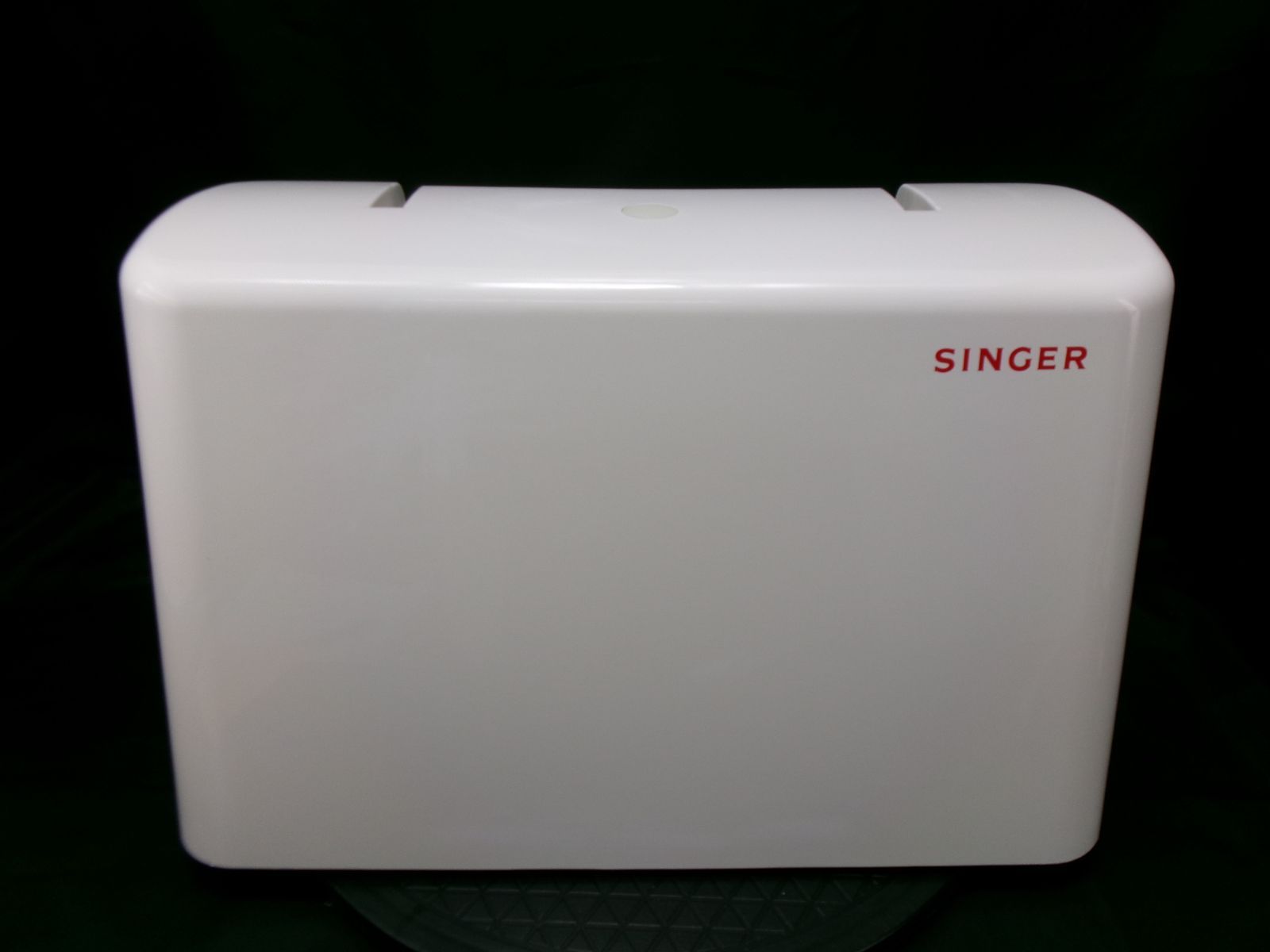 ★★★自動糸調子★シンガーコンピュータミシン ルミナEX 3350 ★美品★ ★★★自動糸調子★シンガーコンピュータミシン ルミナEX 3350 ★美品★
