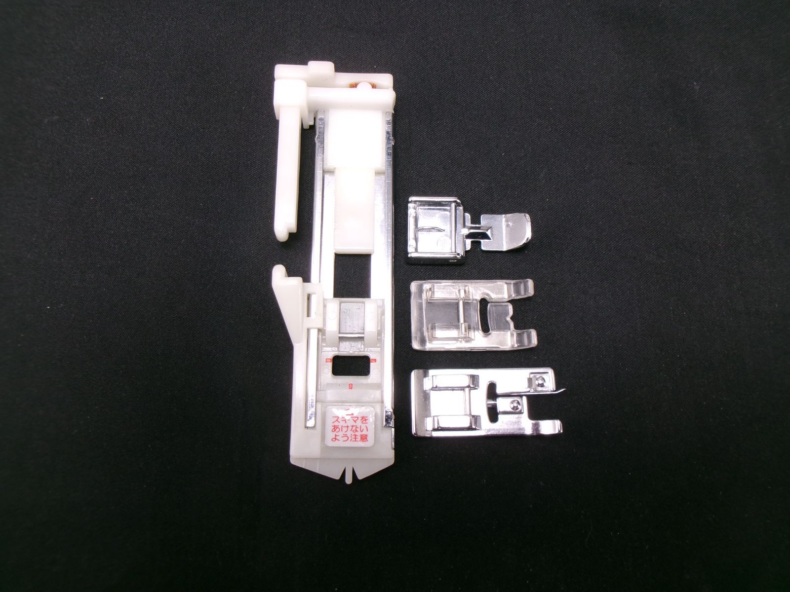 ★★★自動糸調子★シンガーコンピュータミシン ルミナEX 3350 ★美品★ ★★★自動糸調子★シンガーコンピュータミシン ルミナEX 3350 ★美品★