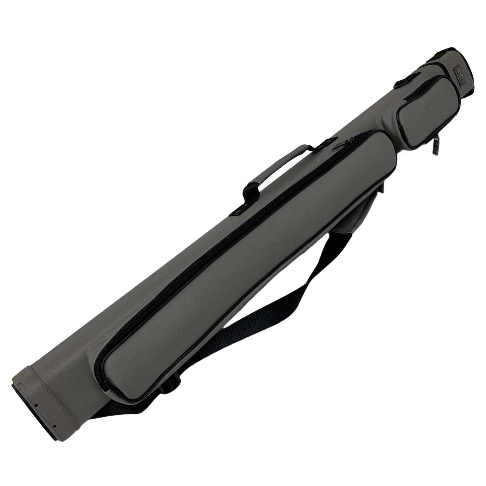 Mezz Cues ケース 関連品 ビリヤード 中古 良好 O11380649