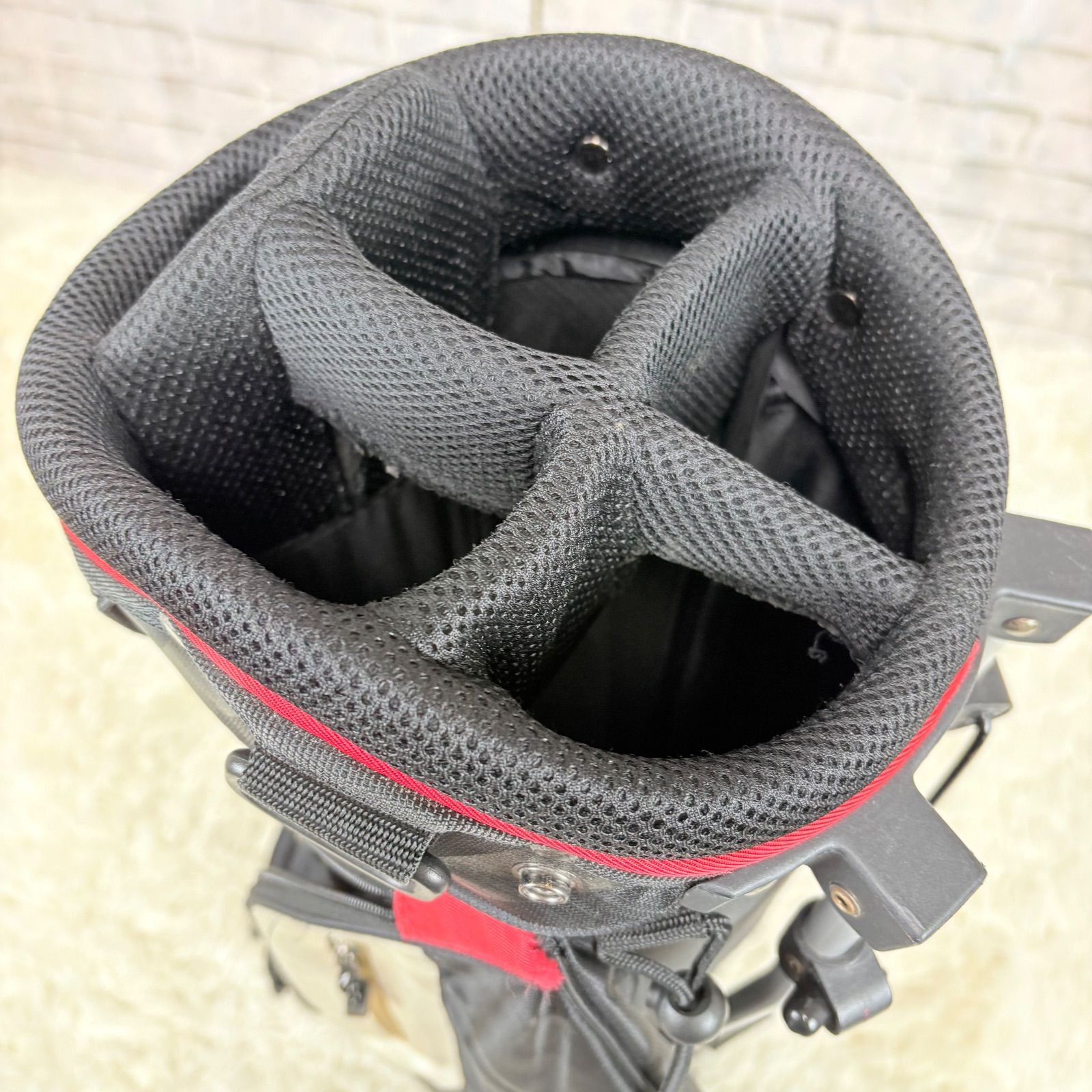 titleist タイトリスト スタンド キャディバッグ ゴルフバッグ golf