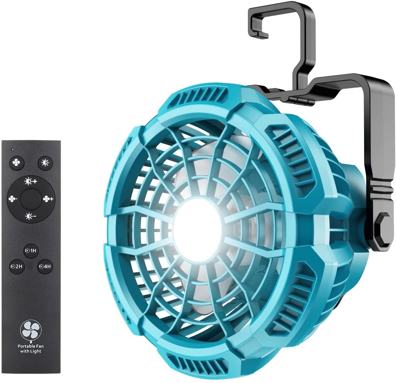 マキタ 互換充電式ファン 14.4V~18V リチウムイオンバッテリ BL1430 BL1440 BL1450 BL1460 BL1815 BL1830 BL1840 BL1850 BL1860 BL1430B BL1460B BL1830B 5f83f77c
