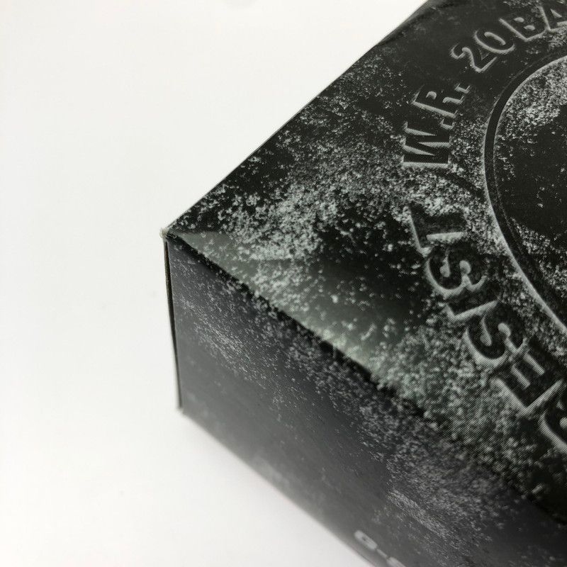 【中古美品】 G-SHOCK ジーショック 5600 SERIES DW-5600E-1 デジタル クォーツ 腕時計 【196-260620-ty-01-tagh】