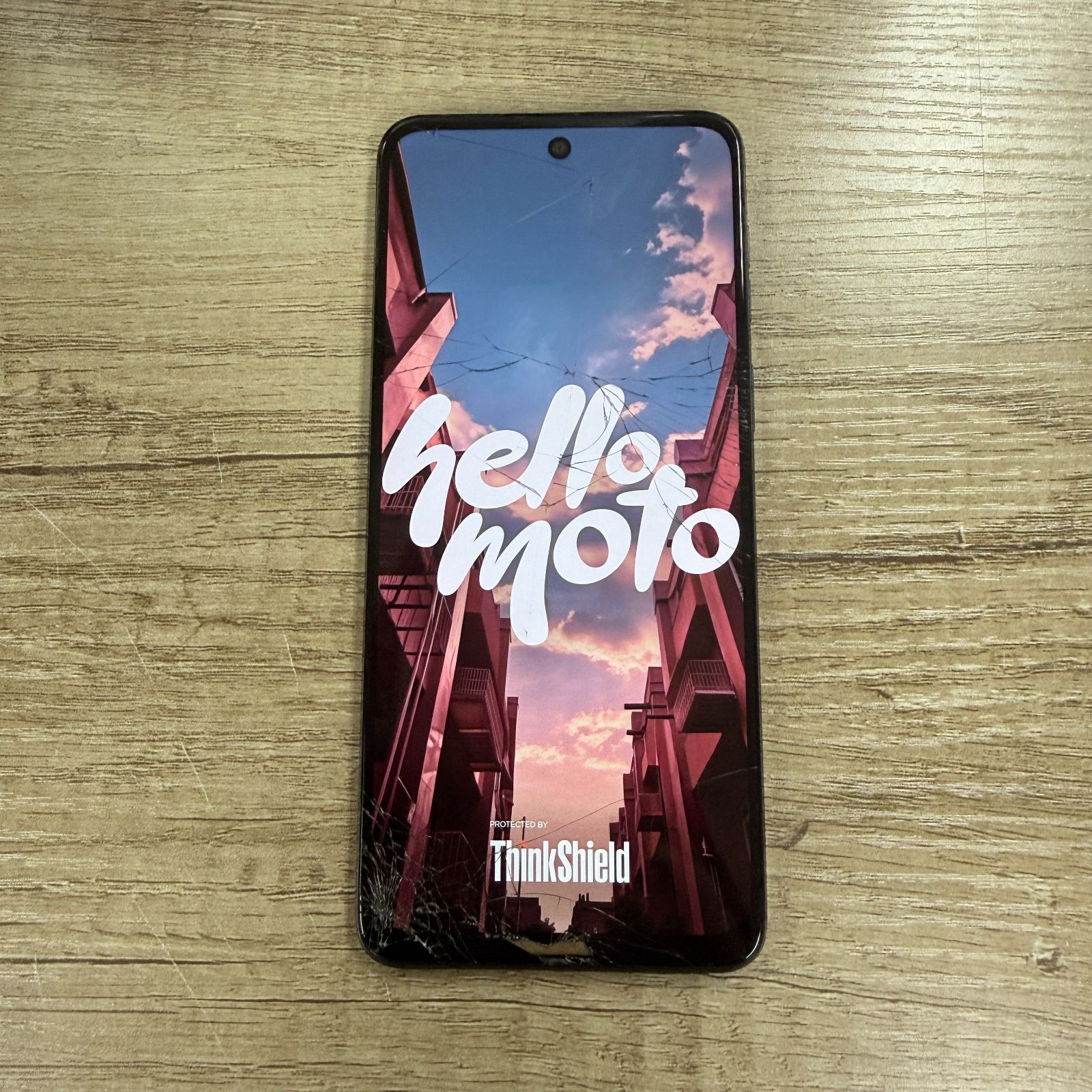 Motorola g64y スペースブラック ジャンク ジャンク】moto g64y 5G 128GB スペースブラック - メルカリ