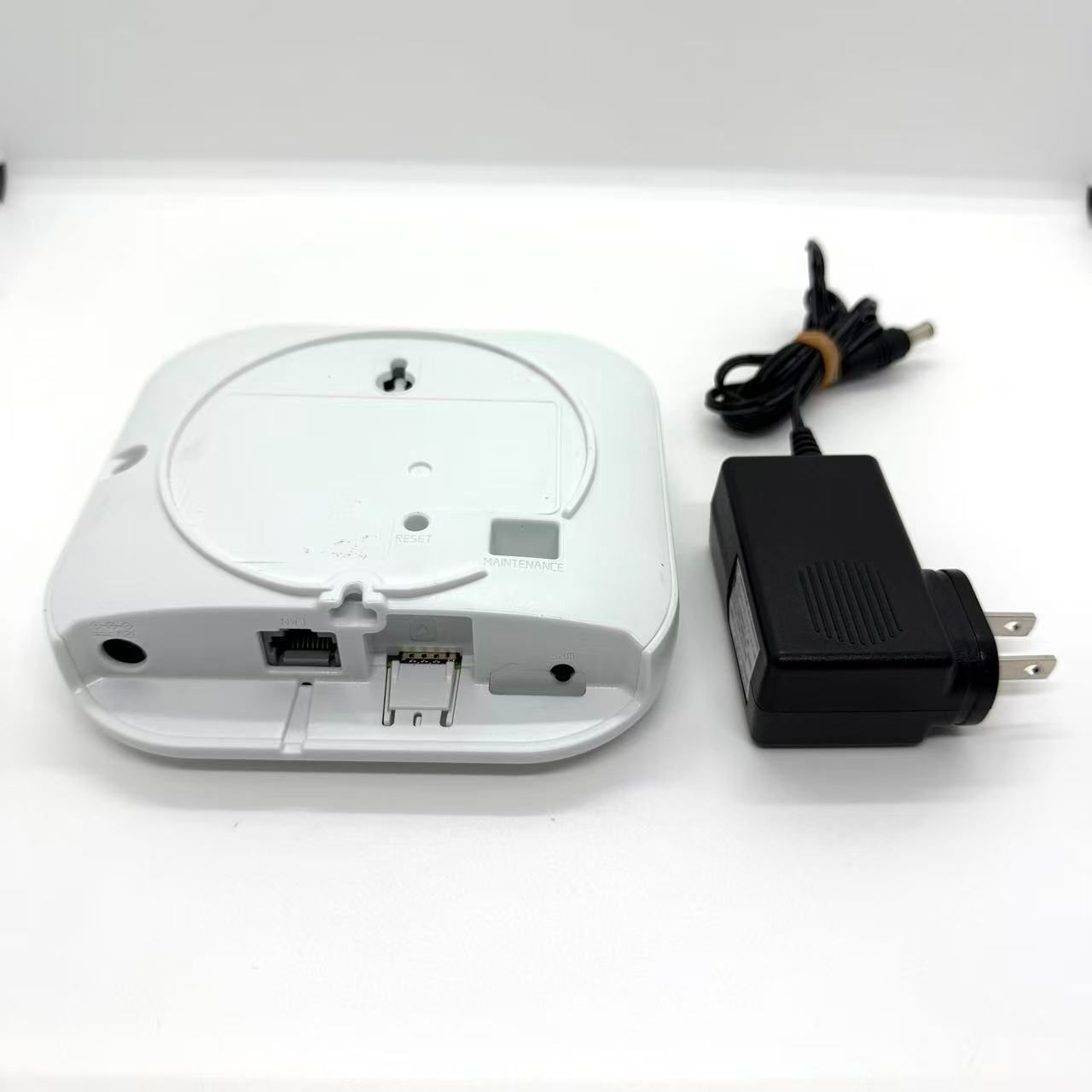 【美品】Aterm HT-100LN ホワイト LTEホームルーター★迅速発送 中古 SIMフリー Aterm HT100LN PA-HT100LN LTE ホームルーター - メルカリ