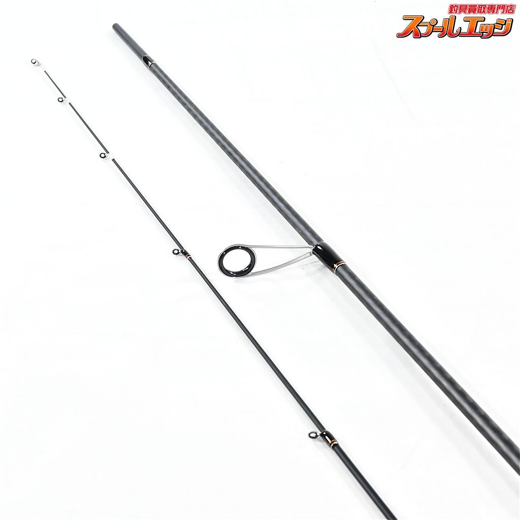 【パームス】 ピンウィール PFSS-77L PALMS Pinwheel アジ シーバス
