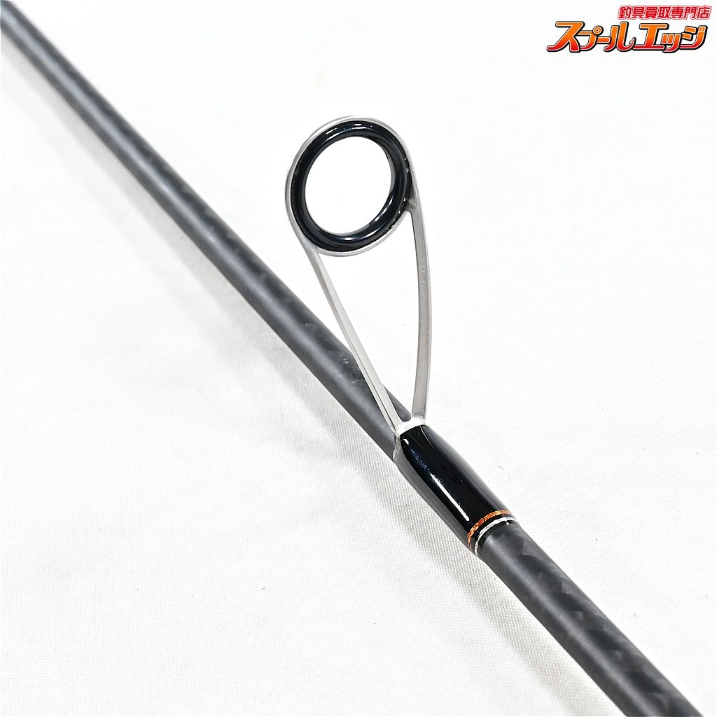 【パームス】 ピンウィール PFSS-77L PALMS Pinwheel アジ シーバス