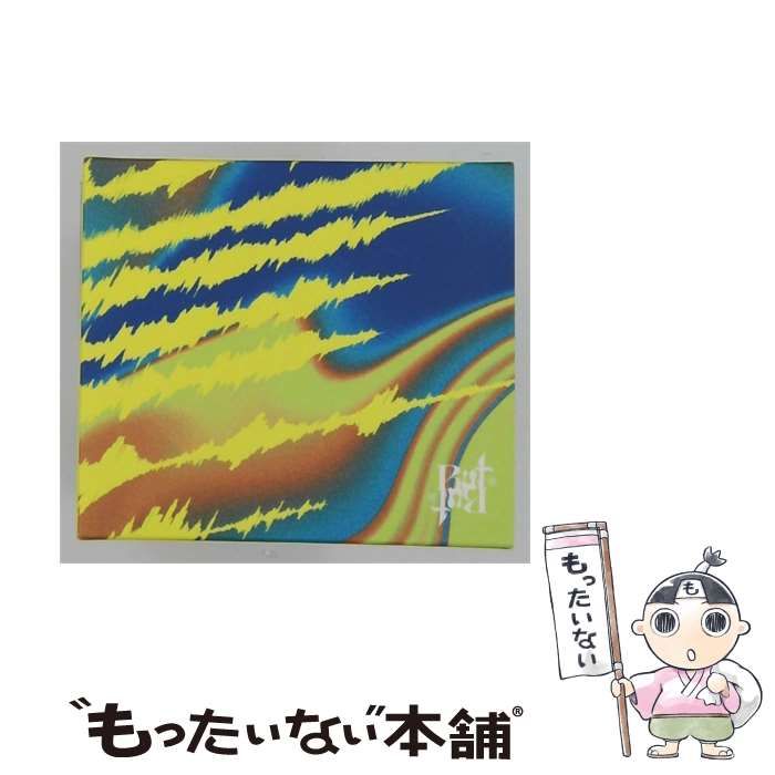 【中古】 [SORZ-1006] But / 7ORDER /