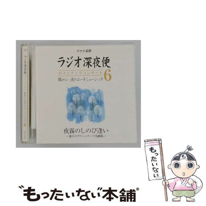 ジャンハオ】AND2BLE ラキドロ レーサー ジャンハオ】AND2BLE ラキドロ